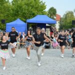 17 Międzynarodowe Dni Wina w Jasle 2023_29