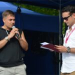 17 Międzynarodowe Dni Wina w Jasle 2023_30