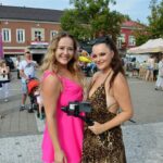 17 Międzynarodowe Dni Wina w Jasle 2023_31