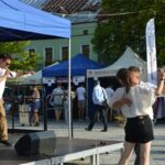 17 Międzynarodowe Dni Wina w Jasle 2023_33