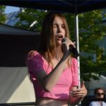 17 Międzynarodowe Dni Wina w Jasle 2023_34