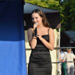 17 Międzynarodowe Dni Wina w Jasle 2023_36