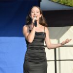 17 Międzynarodowe Dni Wina w Jasle 2023_37