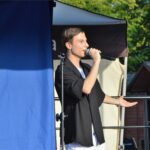 17 Międzynarodowe Dni Wina w Jasle 2023_39