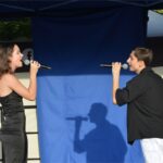 17 Międzynarodowe Dni Wina w Jasle 2023_40