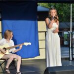 17 Międzynarodowe Dni Wina w Jasle 2023_41