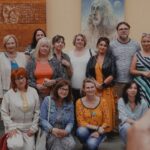 366313990_677844441040217_6193729157620396307_n