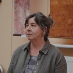 366346406_677844241040237_643763912855973742_n