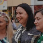 366355337_677844694373525_2423932013354286945_n