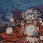 366363817_677844597706868_7598504361972055421_n