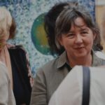 366371921_677844971040164_5490955935345792604_n