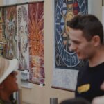 366382765_677844904373504_8961889616757043977_n