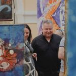 366509052_677844481040213_478176946594352815_n