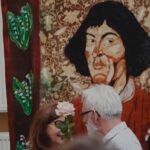 366539800_677844544373540_6239689563828539207_n