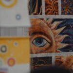 366579131_677844391040222_7303029796014206493_n