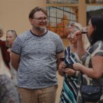 366634026_677844811040180_8105675509071347613_n