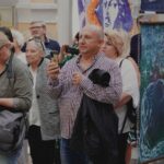 366640767_677844121040249_5117193019252078026_n