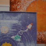 366710229_677844617706866_685261059930777550_n