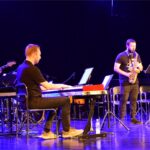 Finał V Letnich Warsztatów Big Bandowych_01