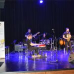 Finał V Letnich Warsztatów Big Bandowych_03