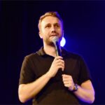 Finał V Letnich Warsztatów Big Bandowych_05