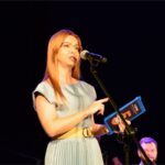 Finał V Letnich Warsztatów Big Bandowych_08