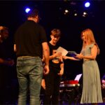 Finał V Letnich Warsztatów Big Bandowych_09