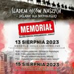 Memorial-Hubala-2023-731×1024