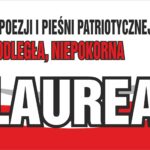 banerek koncert niepodległa