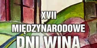 Ostatni weekend sierpnia: Dni Wina w Jaśle