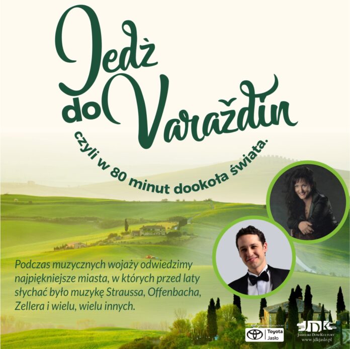 ikonka koncert do varazdin
