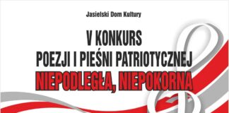 „Niepodległa, Niepokorna”: koncert Laureatów