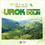 ikonka urok tatrzańskich dolin