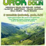 klub k-t urok tatrzańskich dolin