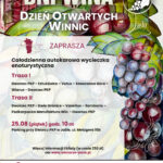 plakat warsztaty.cdr