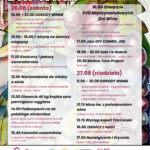 plakat 2023 ostatni.cdr