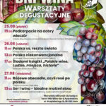 plakat warsztaty.cdr