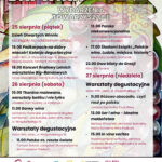 plakat 2023 ostatni.cdr