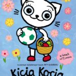 kicia kocia