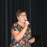 Koncert Jedz do Varazdin_1