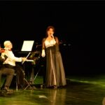 Koncert Jedz do Varazdin_2