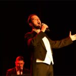 Koncert Jedz do Varazdin_3