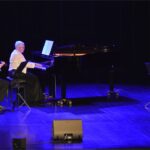 Koncert Jedz do Varazdin_4