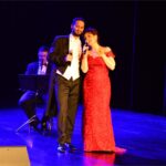 Koncert Jedz do Varazdin_5