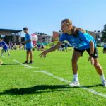 Piknik Międzyosiedlowy (165)_01