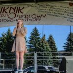 Piknik Międzyosiedlowy (323)_02