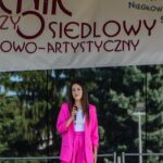 Jasielski Piknik Międzyosiedlowy 16 września 2023 r.