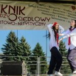 Piknik Międzyosiedlowy (439)_05