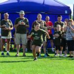 Piknik Międzyosiedlowy (501)_06