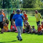 Piknik Międzyosiedlowy (594)_07